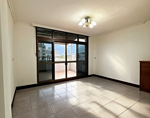 出租｜吉安吉祥六街車庫別墅 - 591租屋網 - Image 9