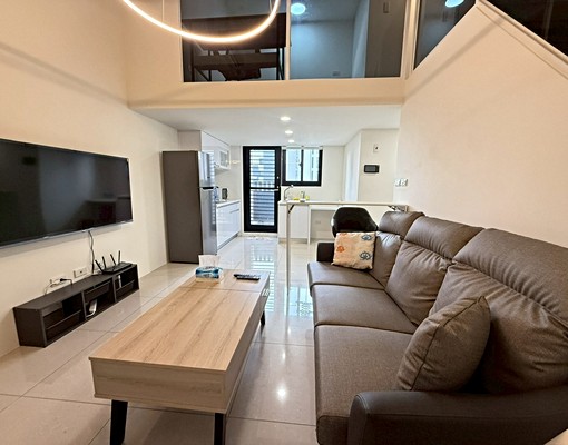 超優質裝潢🌳一年起租🌳優質地段 - Image 3