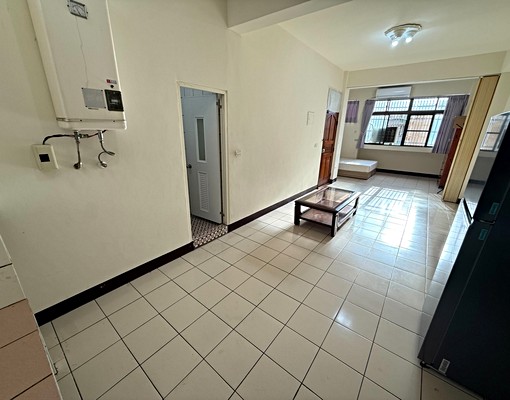 中壢後站.健行科大✅2樓✅台水電計.大坪套房 - 591租屋網 - Image 2