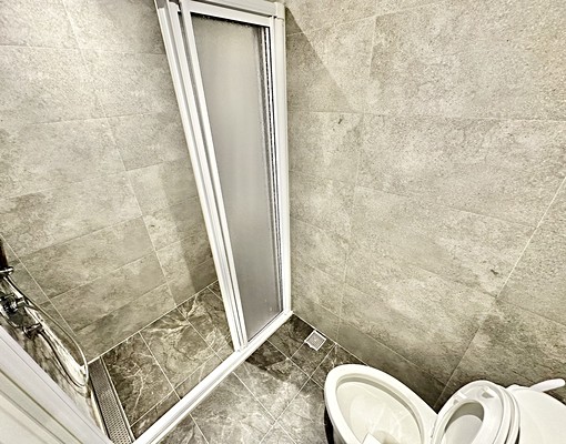 水湳中國醫、逢甲✨可貓一房一廳✨陽台獨洗曬可雙租補 - 591租屋網 - Image 3