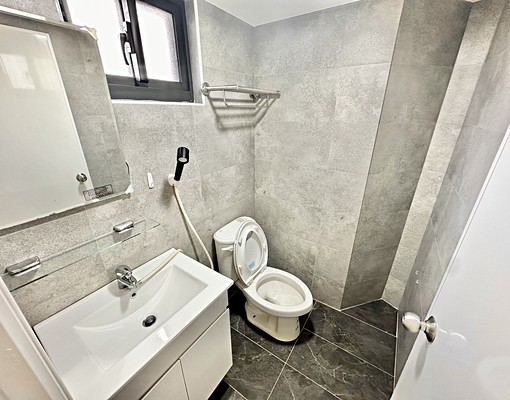 水湳中國醫、逢甲✨可貓一房一廳✨陽台獨洗曬可雙租補 - 591租屋網 - Image 7