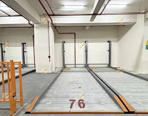 梧棲區✨精裝兩房附✨可租補戶籍附車位 - 591租屋網 - Image 3