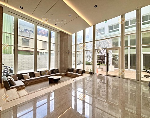 梧棲區✨精裝兩房附✨可租補戶籍附車位 - 591租屋網 - Image 2