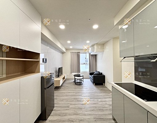 梧棲區✨精裝兩房附✨可租補戶籍附車位 - 591租屋網 - Image 7