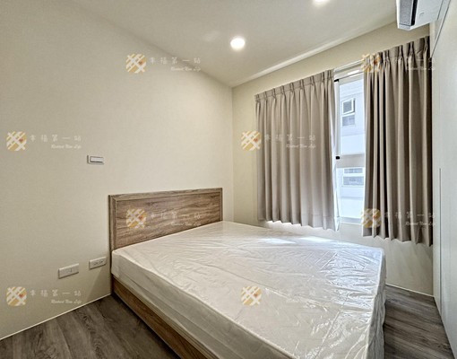 梧棲區✨精裝兩房附✨可租補戶籍附車位 - 591租屋網 - Image 8