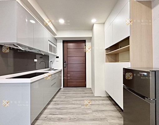 梧棲區✨精裝兩房附✨可租補戶籍附車位 - 591租屋網 - Image 14