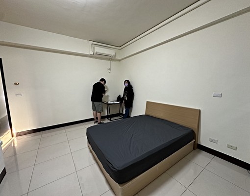 善化光復3F大套房-格局方正🔆獨立電表-近麥當勞/全聯 - 591租屋網 - Image 11