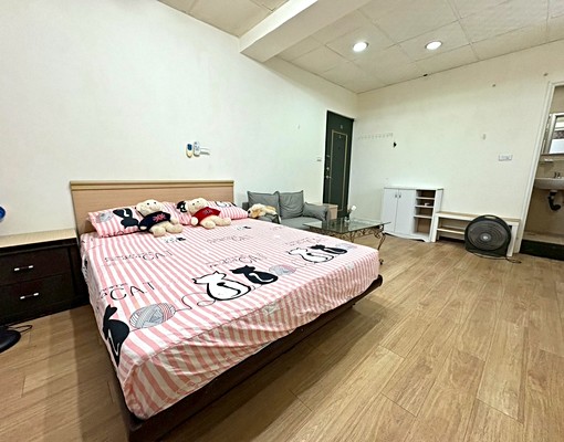 南勢角景平包網路採光通風電梯大獨立洗衣機外推窗獨曬 - 591租屋網 - Image 2