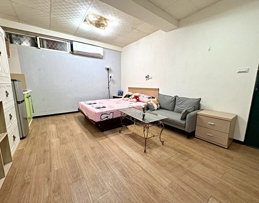 南勢角景平包網路採光通風電梯大獨立洗衣機外推窗獨曬 - 591租屋網 - Image 3