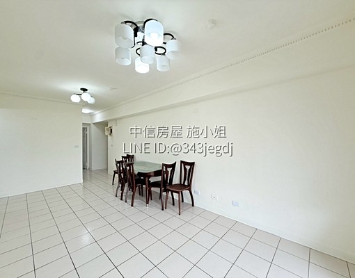 ✨近中華路麥當勞🏠大空間3房雙陽台💓傢俱可談 - Image 3