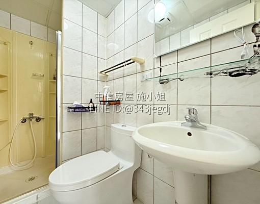 ✨近中華路麥當勞🏠大空間3房雙陽台💓傢俱可談 - Image 9