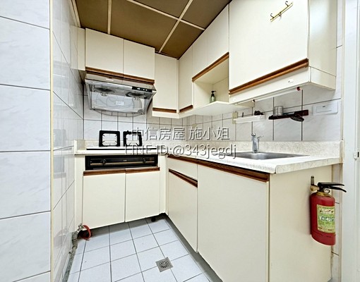 ✨近中華路麥當勞🏠大空間3房雙陽台💓傢俱可談 - Image 7