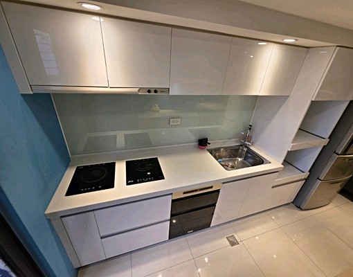 君悅富國1+1房出租💰租金:23,000元/月 - 591租屋網 - Image 4