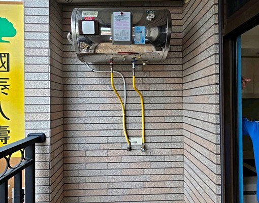 君悅富國1+1房出租💰租金:23,000元/月 - 591租屋網 - Image 11