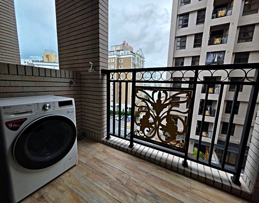 君悅富國1+1房出租💰租金:23,000元/月 - 591租屋網 - Image 13