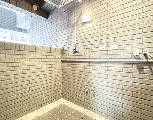 6962御景莊園朝北高樓視野大三房平車含管可租補 - Image 14