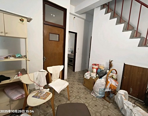 赤崁樓老房子民宿工作室 - 591租屋網 - Image 8