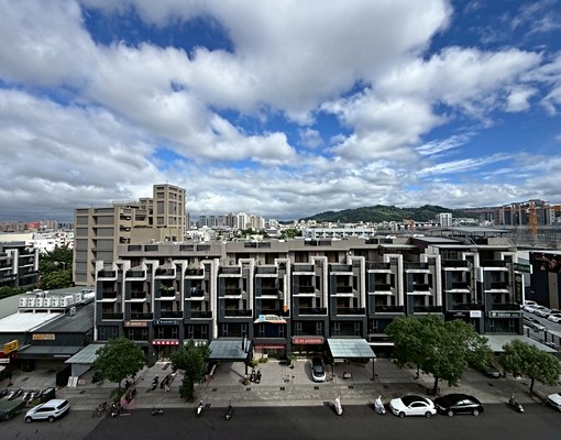 租房找十七⚡北屯近中國醫全新2房2衛平車可貓可租補 - 591租屋網 - Image 8