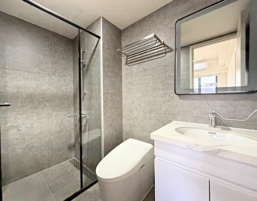 租房找十七⚡北屯近中國醫全新2房2衛平車可貓可租補 - 591租屋網 - Image 10