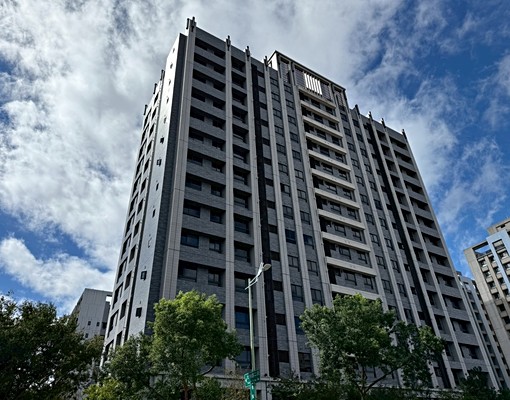 租房找十七⚡北屯近中國醫全新2房2衛平車可貓可租補 - 591租屋網 - Image 15