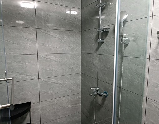 全新/湖口弘峻理想城/可租補報稅/第一手入住 - 591租屋網 - Image 4