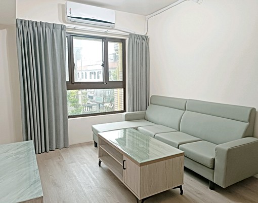 全新/湖口弘峻理想城/可租補報稅/第一手入住 - Image 1