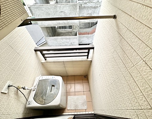 近中國醫✨電梯精美大套房✨可雙租補✨獨洗陽台流理臺✨乾溼分離 - Image 10