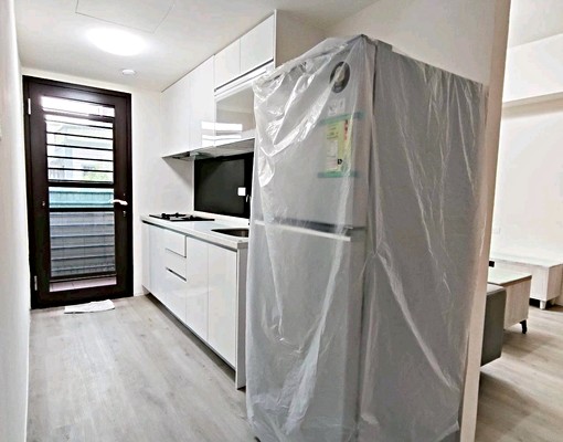 全新/湖口弘峻理想城/可租補報稅/第一手入住 - Image 8