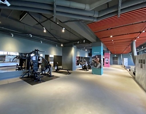 石門沐舍套房加車位 - 591租屋網 - Image 4