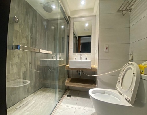 石門沐舍套房加車位 - 591租屋網 - Image 8