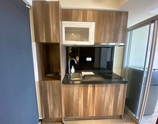 石門沐舍套房加車位 - 591租屋網 - Image 9