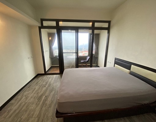 石門沐舍套房加車位 - 591租屋網 - Image 11