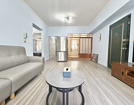 ✨瑞聯天地|內裝超美3房全配大空間|有平車✨ - 591租屋網 - Image 8