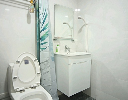 府中捷運南雅❤️可租補新整理2房、明亮車位好租 - 591租屋網 - Image 4