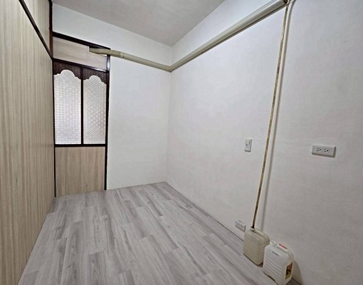 五泰小菁-免仲介費可租補-漂亮三樓生活機能佳美寓 - 591租屋網 - Image 10