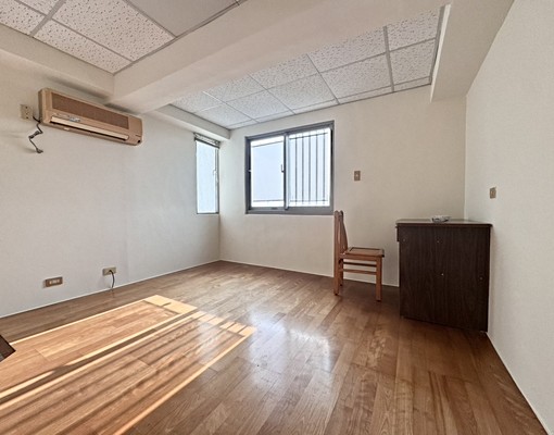 水湳最低價▶可租補寵物談▶近水湳愛買▶大坪數雙衛浴 - Image 7