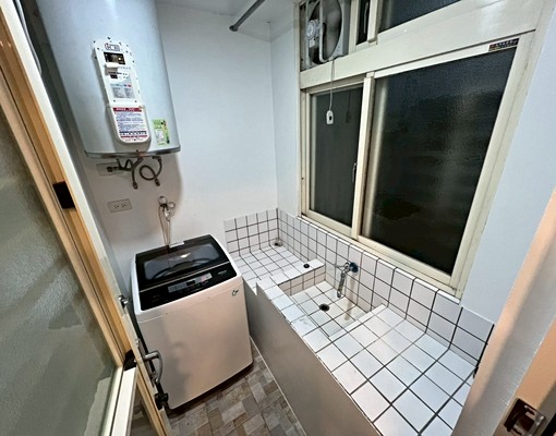 🐱貓咪友善🌞陽台🗑️垃圾代收 - Image 5