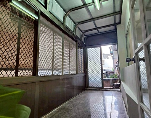 花蓮市豪門天地1樓華店 - 591租屋網 - Image 10