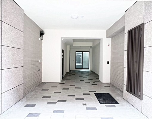 龍井沙鹿透天✨天使價格✨戶籍租補⭐會補洗衣機燈具冷氣~~~~ - 591租屋網 - Image 2