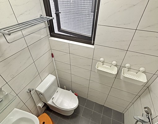 1+1房|可雙租補|採光好|木質地板 - 591租屋網 - Image 12