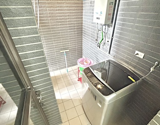 1+1房|可雙租補|採光好|木質地板 - 591租屋網 - Image 14