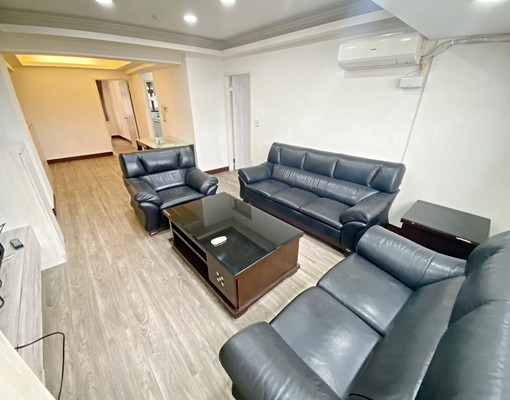 3+1房🔥需要大空間來✨租補可寵可都來⭐找我定退10%優待 - 591租屋網 - Image 3