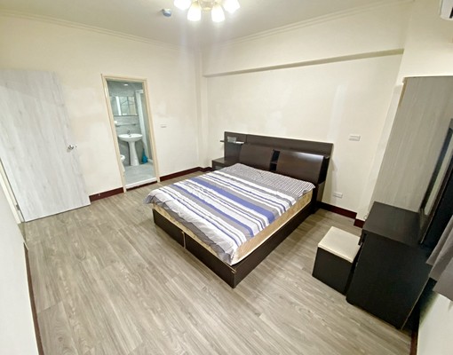 3+1房🔥需要大空間來✨租補可寵可都來⭐找我定退10%優待 - 591租屋網 - Image 6