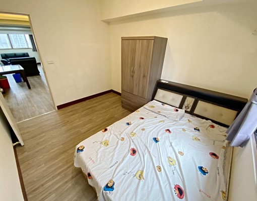 3+1房🔥需要大空間來✨租補可寵可都來⭐找我定退10%優待 - 591租屋網 - Image 8