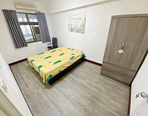 3+1房🔥需要大空間來✨租補可寵可都來⭐找我定退10%優待 - 591租屋網 - Image 9