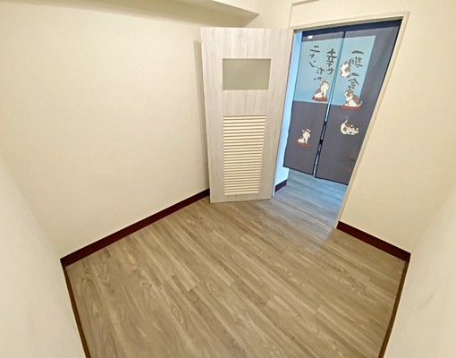 3+1房🔥需要大空間來✨租補可寵可都來⭐找我定退10%優待 - 591租屋網 - Image 11