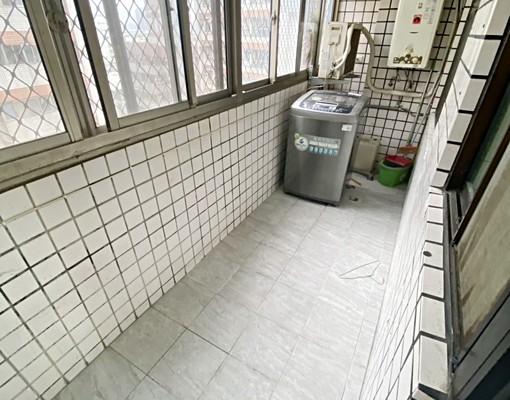 3+1房🔥需要大空間來✨租補可寵可都來⭐找我定退10%優待 - 591租屋網 - Image 14