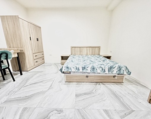 潭子區👍可租補👍衛浴乾溼分離流理台 - Image 2