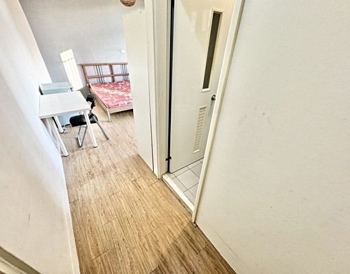 潭子區👍可租補👍衛浴乾溼分離流理台 - Image 6