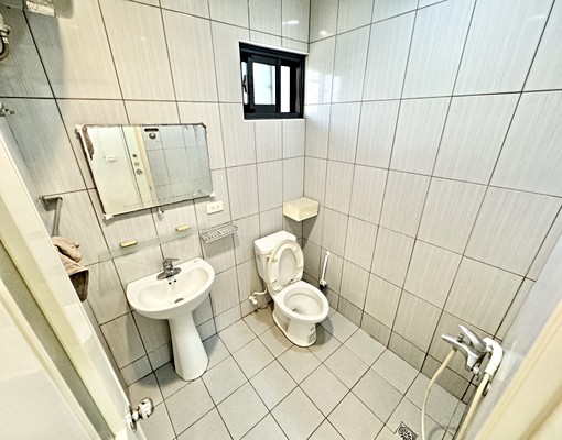 潭子區👍可租補👍衛浴乾溼分離流理台 - Image 7